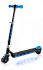 Электросамокат El-sport kids mini k6
