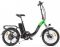 Электровелосипед Ekobike Dostavka X2