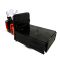 Грузовой электротрицикл Экобайк Муравей 1.6 1500 кг